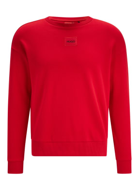 HUGO Sweatshirt NAKIRA REDLABEL