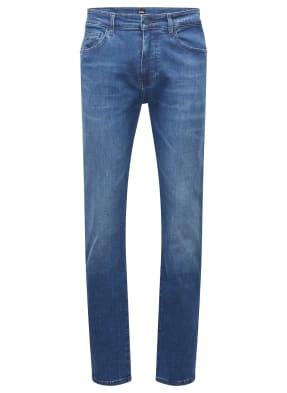 BOSS Jeans KEITH 1 200