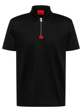 HUGO Poloshirt DERESOM223 Regular Fit