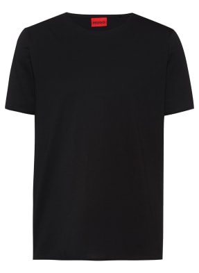 HUGO T-Shirt DEPUSI