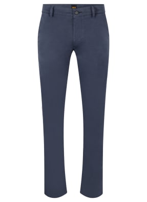BOSS Hose SCHINO SLIM D