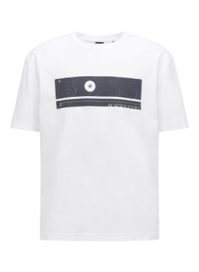 BOSS T-Shirt TEE 3