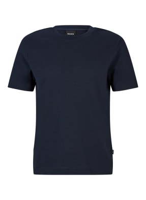 BOSS T-Shirt TIBURT 240