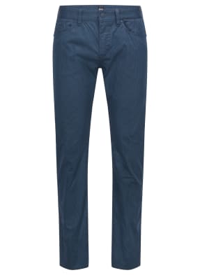 BOSS Jeans DELAWARE3 1 20 Slim Fit