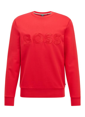 BOSS Sweatshirt STADLER 93