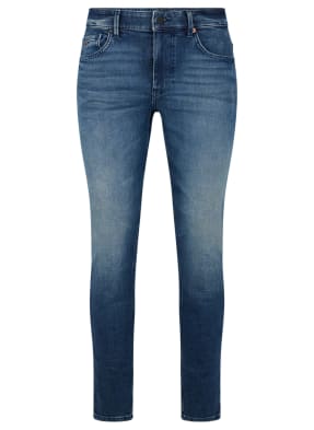 BOSS Jeans DELANO BC C Taperd Fit