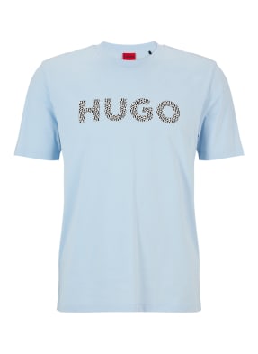HUGO T-Shirt DULONO