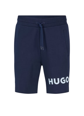 HUGO Shorts DILEYO