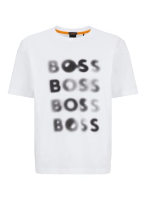 BOSS T-Shirt TEETRURY 2