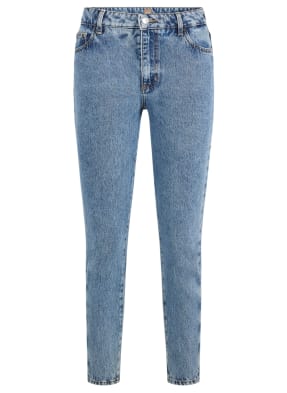 BOSS Jeans MODERN MOM 4.0