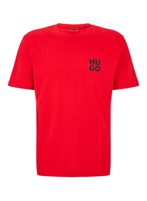 HUGO T-Shirt DIMENTO