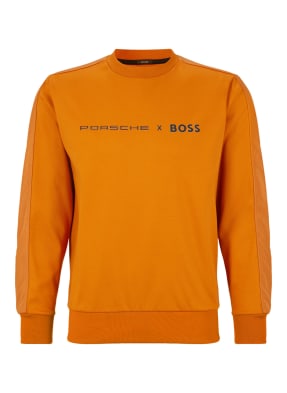 BOSS Sweatshirt STADLER 191 PS