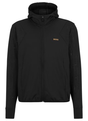 BOSS Hoodie SICON ACTIVE