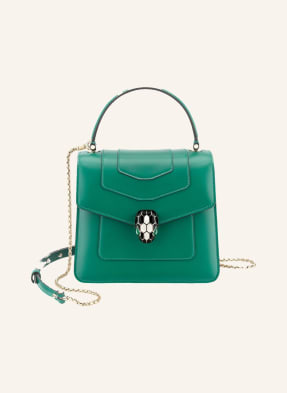 BVLGARI Taschen online kaufen | Breuninger