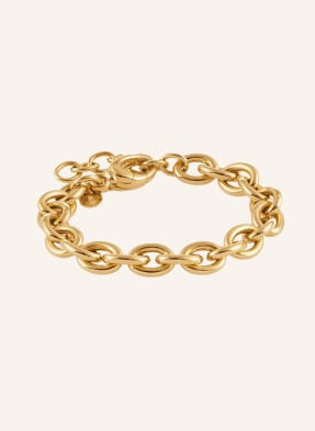 Pompidou Armband  by GLAMBOU