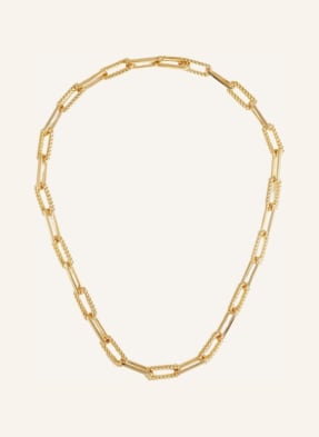 MISSOMA Kette GOLD COTERIE CHAIN by GLAMBOU