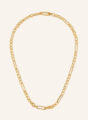 MISSOMA Kette GOLD AXIOM CHAIN by GLAMBOU