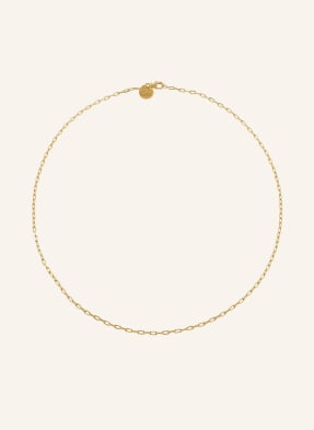 Pompidou Kette FELICITAS by GLAMBOU