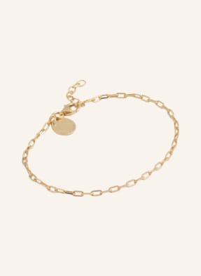 Pompidou Armband DIANE by GLAMBOU