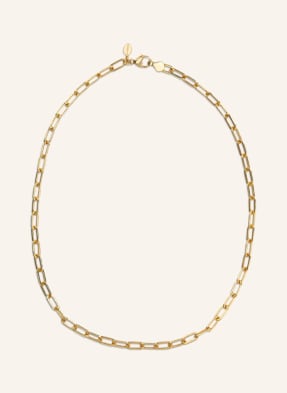 OHH LUILU Kette CLEO CHAIN by GLAMBOU