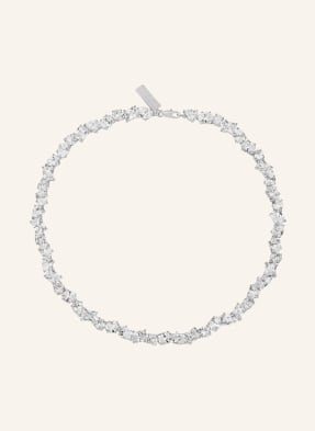 CELESTE STARRE Kette THE BEVERLY HILLS NECKLACE by GLAMBOU
