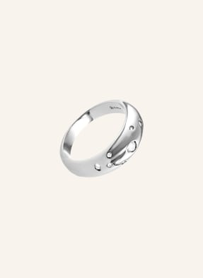 Pompidou Ring TERESA by GLAMBOU