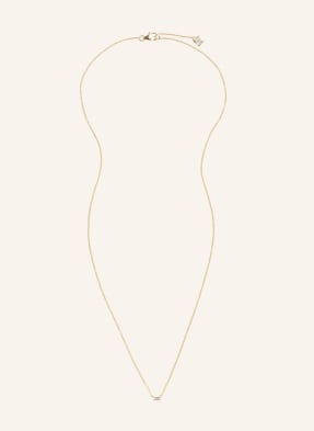 JUULS & KARATS Kette NECKLACE 002 by GLAMBOU