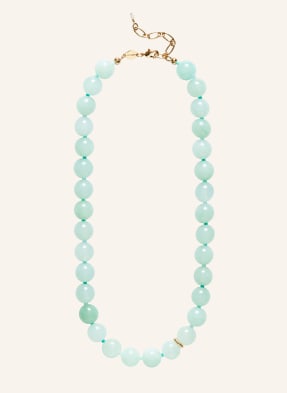 ANNI LU Kette BALL NECKLACE by GLAMBOU