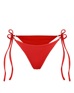 LANASIA Bikini-Hose LOS ANGELES