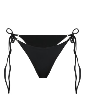 LANASIA Bikini-Hose LOS ANGELES