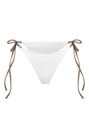 LANASIA Bikini-Hose LOS ANGELES