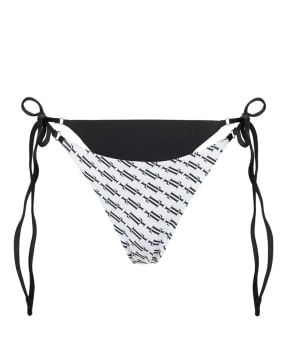 LANASIA Bikini-Hose LOS ANGELES