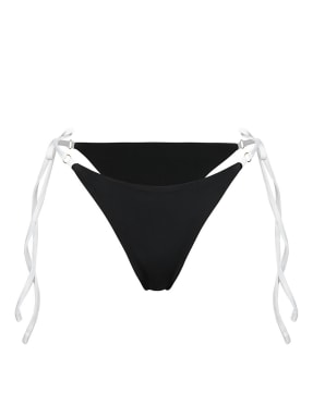 LANASIA Bikini-Hose LOS ANGELES