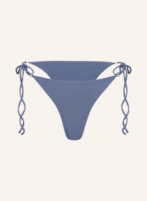 LANASIA Bikini-Hose LOS ANGELES
