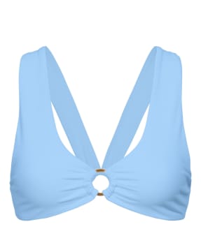LANASIA Triangel-Bikini-Top MOROCCO