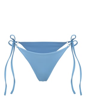 LANASIA Bikini-Hose LOS ANGELES