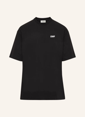 STONES T-Shirt Regular Fit