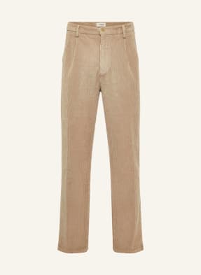 STONES Chino Relaxed Fit