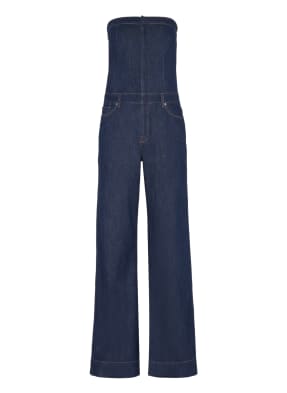 7 for all mankind Jumpsuit TOPANGA