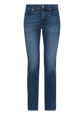 7 for all mankind Jeans THE STRAIGHT Straight Fit