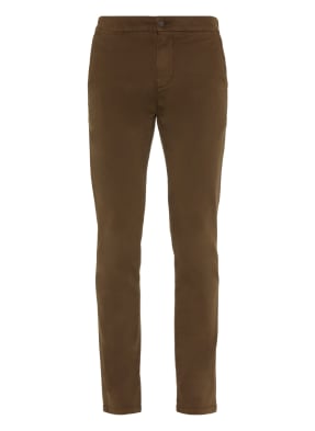 7 for all mankind Chino HYBRID TAPERED CHINO