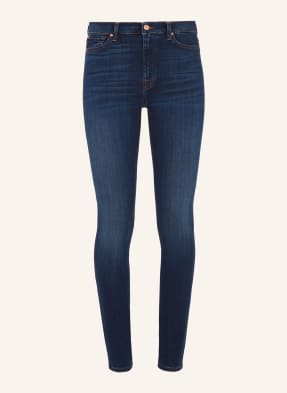 7 for all mankind Jeans HW SKINNY Skinny Fit