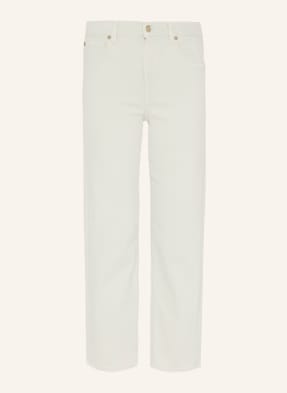 7 for all mankind Pants THE MODERN STRAIGHT Straight Fit