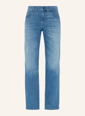 7 for all mankind Jeans STANDARD STRETCH Straight Fit