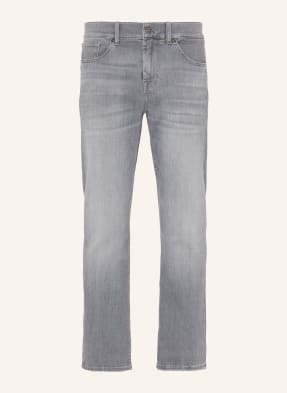7 for all mankind Jeans SLIMMY Slim Fit