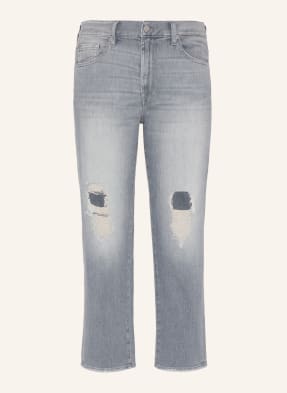 7 for all mankind Jeans THE MODERN STRAIGHT Straight Fit