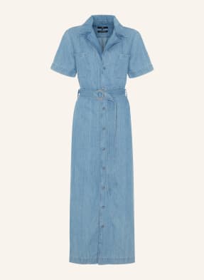 7 for all mankind EMMA Dress
