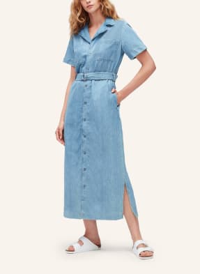 7 for all mankind EMMA Dress