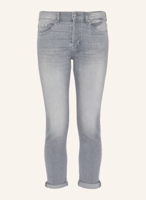 7 for all mankind Jeans ASHER Boyfriend Fit