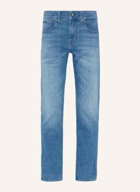 7 for all mankind Jeans SLIMMY TAPERED Slim Fit